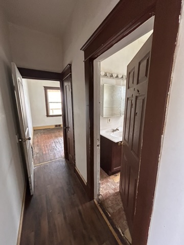 1638 4th St: photo 34