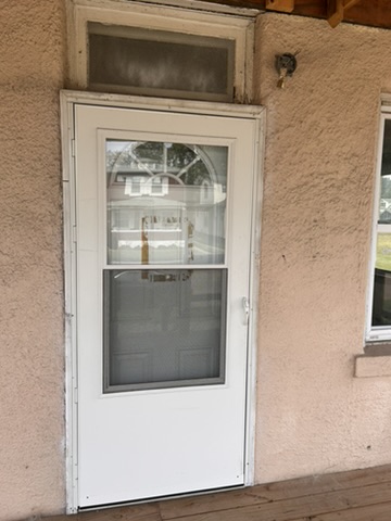 1638 4th St: photo 28