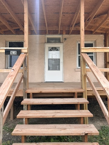 1638 4th St: photo 27