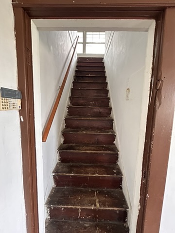 1638 4th St: photo 20