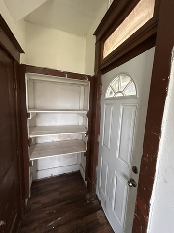 1638 4th St: photo 38