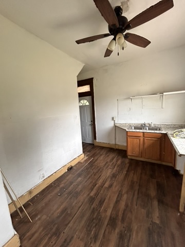 1638 4th St: photo 39