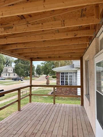 1638 4th St: photo 29