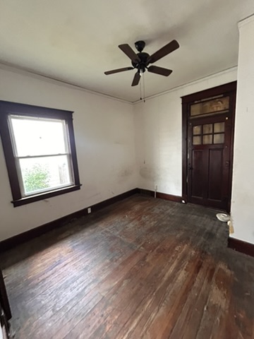 1638 4th St: photo 15