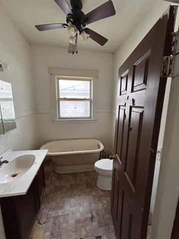 1638 4th St: photo 17