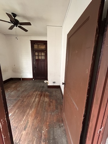 1638 4th St: photo 37