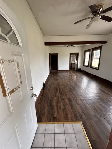 1638 4th St: photo 6