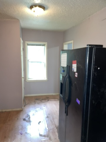 2125 68th St: photo 7