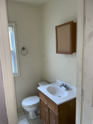 2125 68th St: photo 8