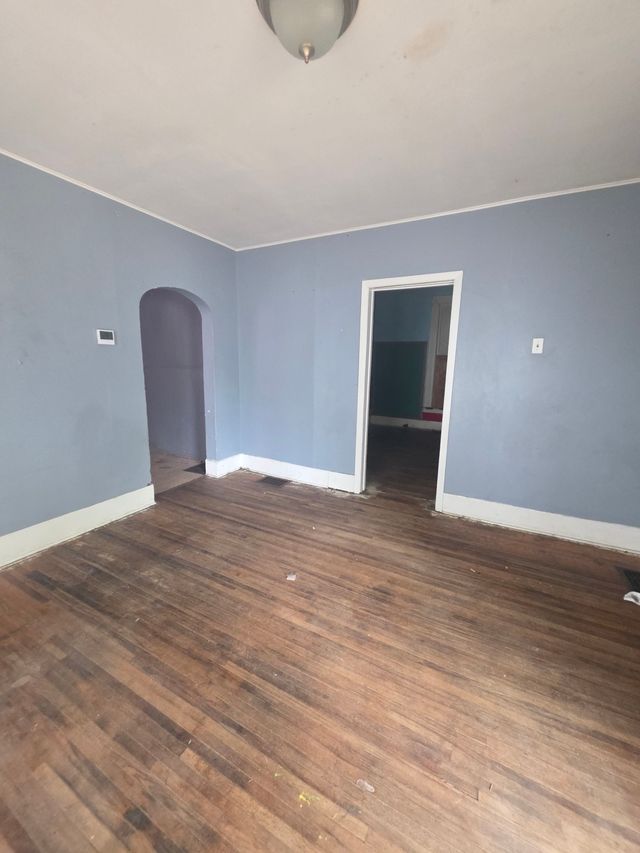 1143 E William St: photo 34