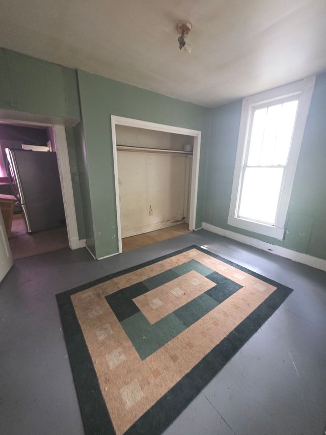 1143 E William St: photo 57