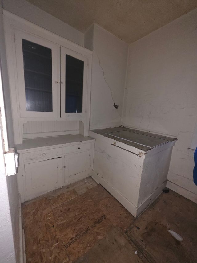 1143 E William St: photo 60