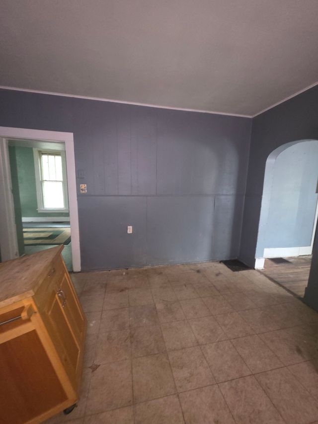 1143 E William St: photo 65