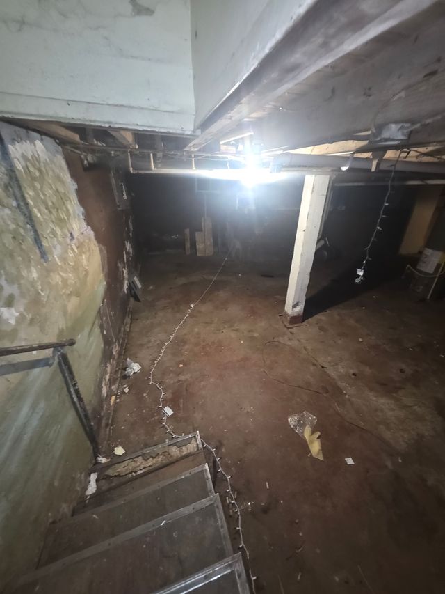 1143 E William St: photo 24