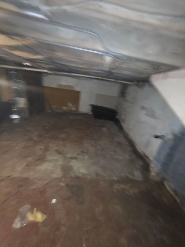 1143 E William St: photo 75