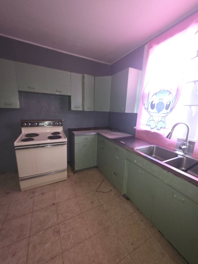 1143 E William St: photo 79