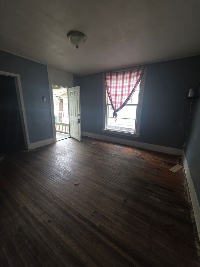 1143 E William St: photo 82