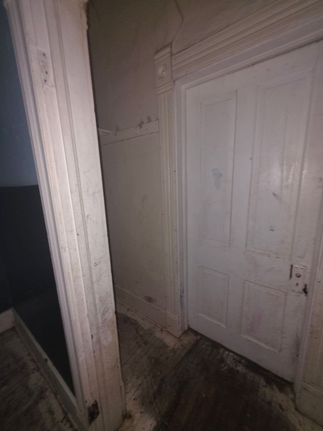 1143 E William St: photo 85