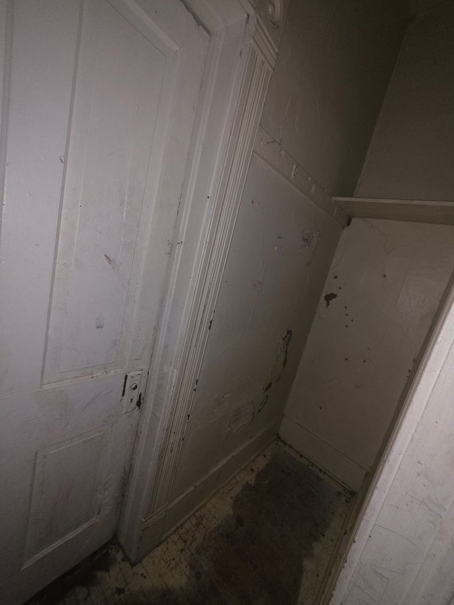 1143 E William St: photo 83