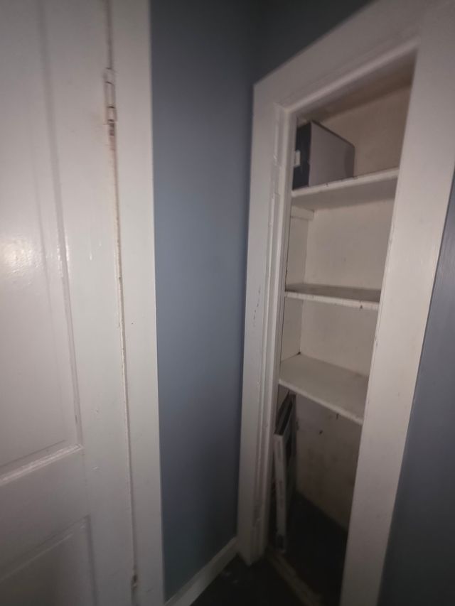 1143 E William St: photo 53