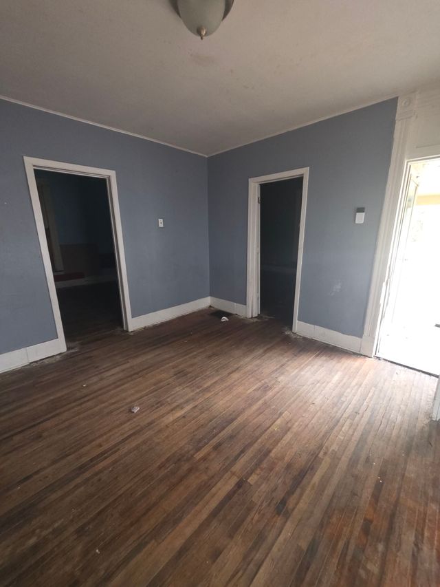 1143 E William St: photo 35