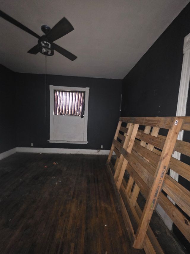 1143 E William St: photo 40