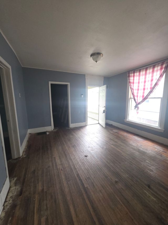 1143 E William St: photo 17