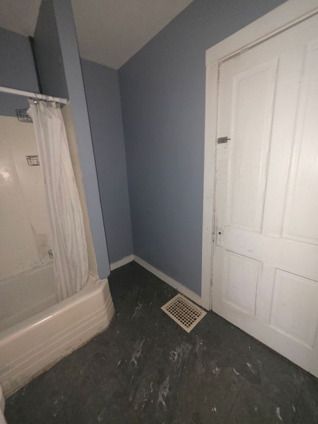 1143 E William St: photo 54
