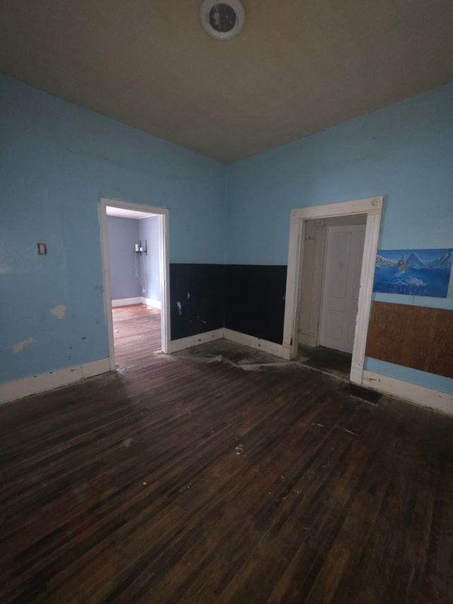 1143 E William St: photo 88