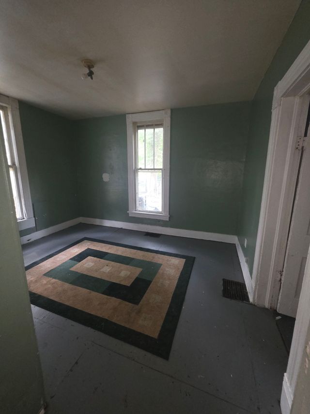 1143 E William St: photo 48