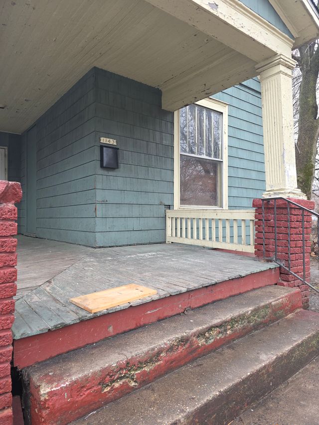 1143 E William St: photo 28