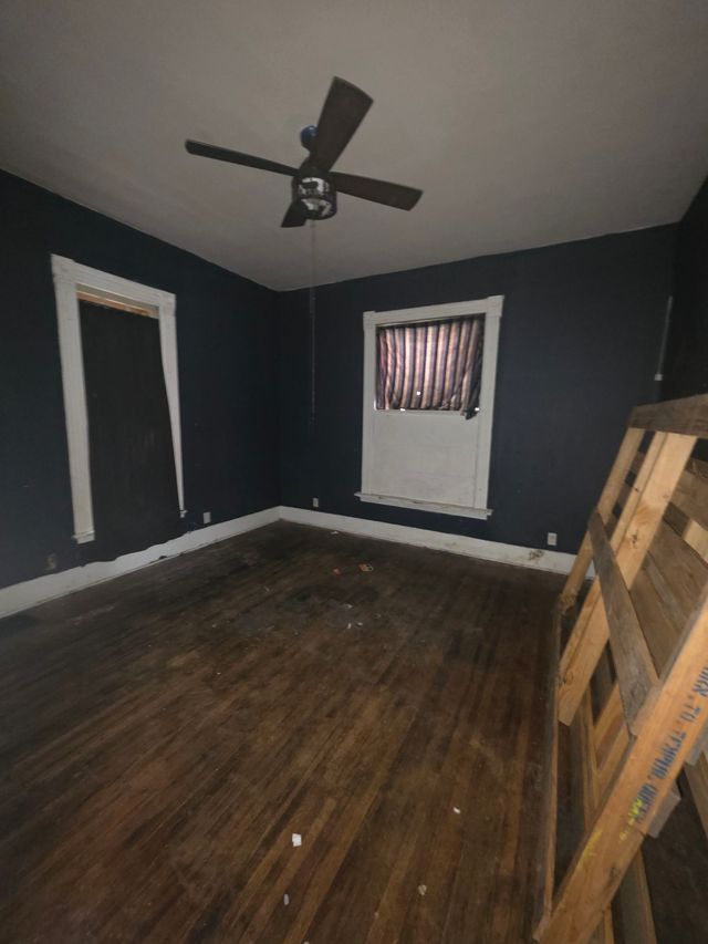 1143 E William St: photo 14