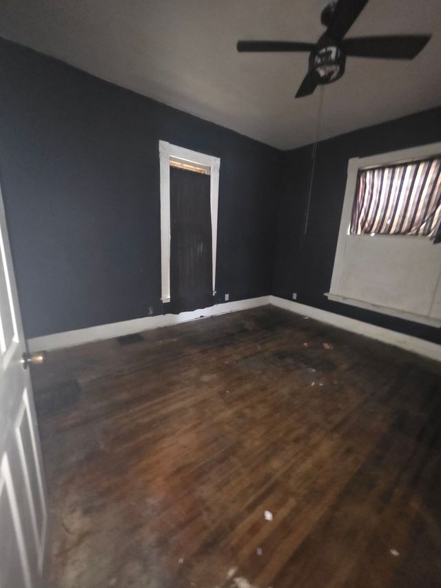 1143 E William St: photo 37