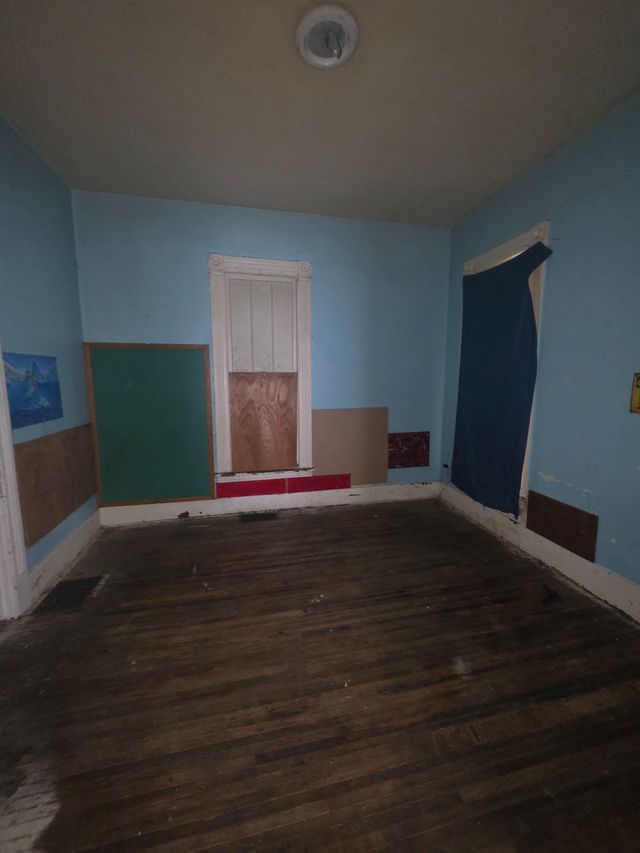 1143 E William St: photo 15