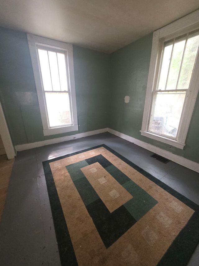 1143 E William St: photo 50