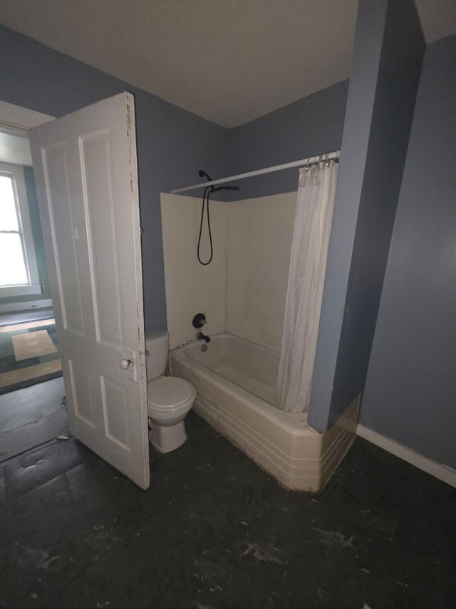1143 E William St: photo 56