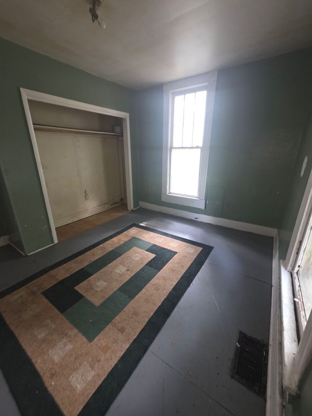 1143 E William St: photo 59