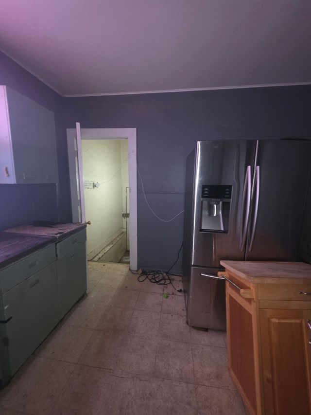 1143 E William St: photo 66