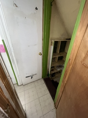 5468 Gilmore Ave: photo 24
