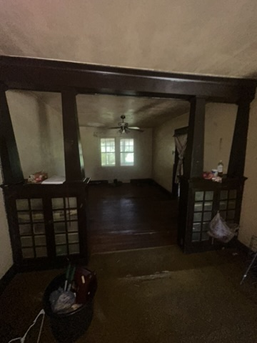 5468 Gilmore Ave: photo 7