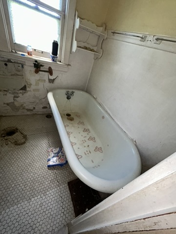 5468 Gilmore Ave: photo 23