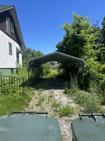 5468 Gilmore Ave: photo 3