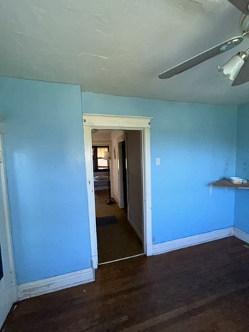 5468 Gilmore Ave: photo 20