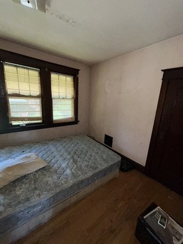 5468 Gilmore Ave: photo 15