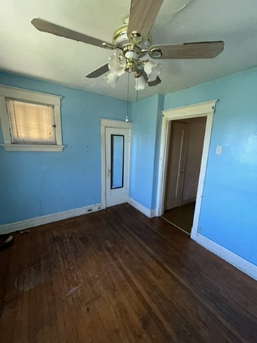 5468 Gilmore Ave: photo 19