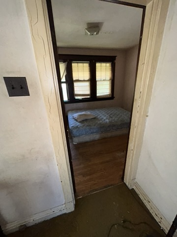 5468 Gilmore Ave: photo 13