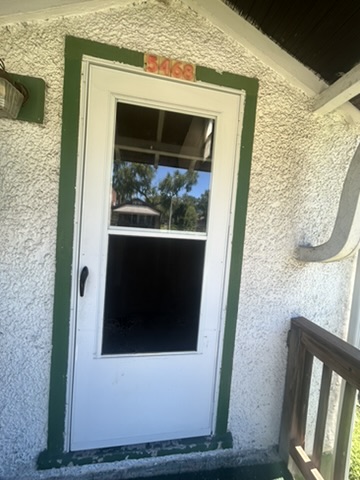 5468 Gilmore Ave: photo 25