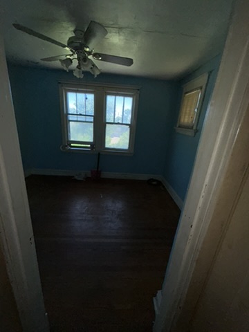 5468 Gilmore Ave: photo 34