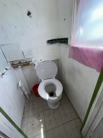 5468 Gilmore Ave: photo 21