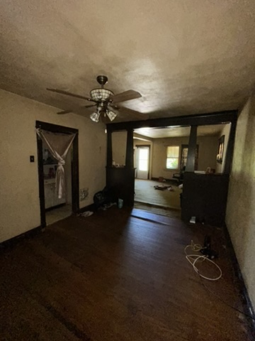 5468 Gilmore Ave: photo 26